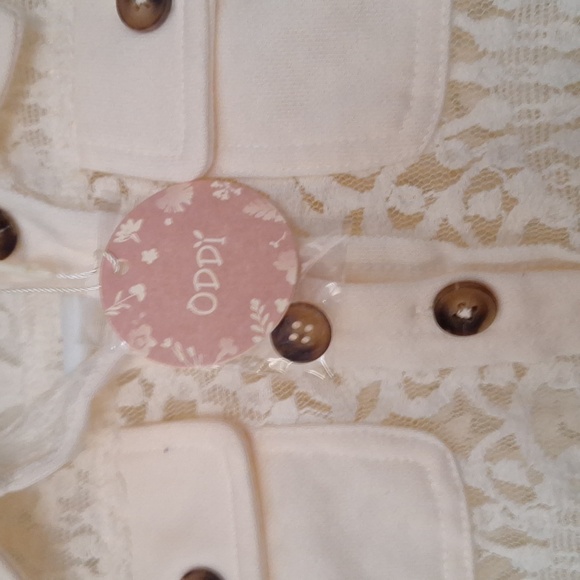 Kids - Picture 3 of 4